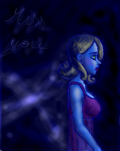 gal/Art - Fanart/izabeth-piosad.png